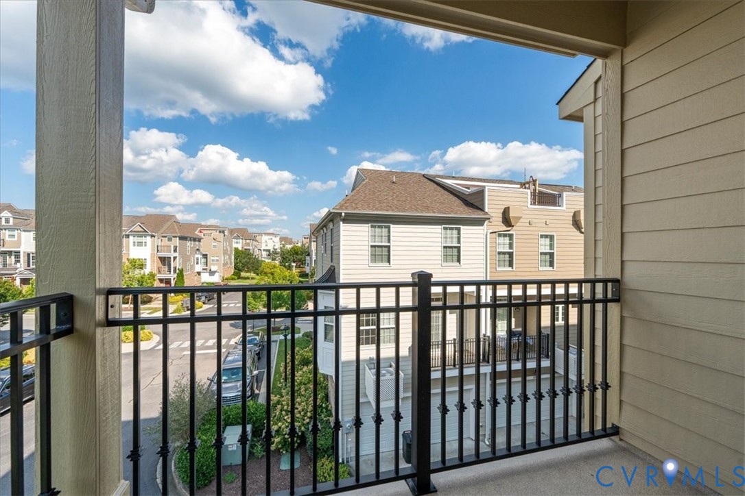 3910 Village Commons Walk