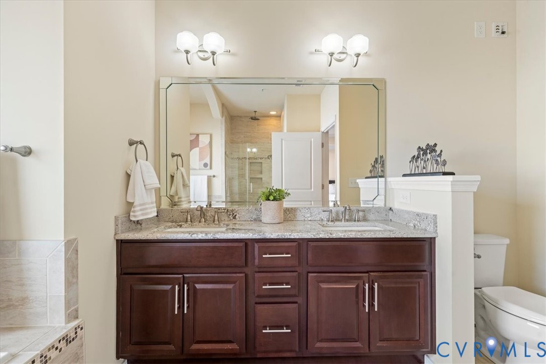 3910 Village Commons Walk