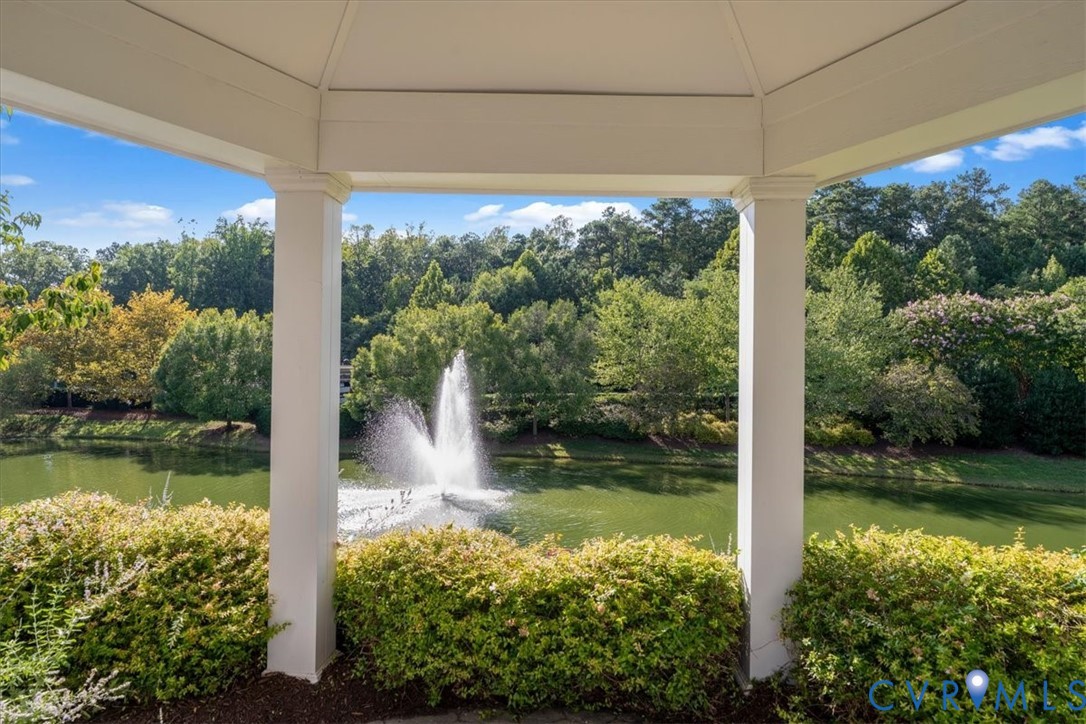 3910 Village Commons Walk