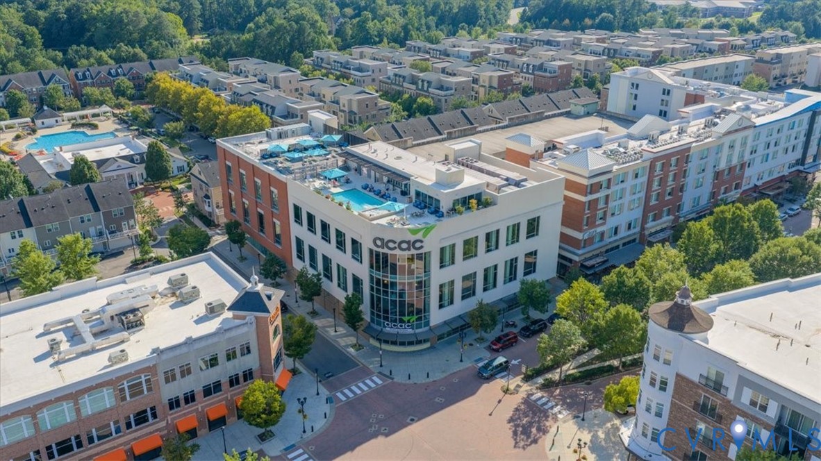 3910 Village Commons Walk