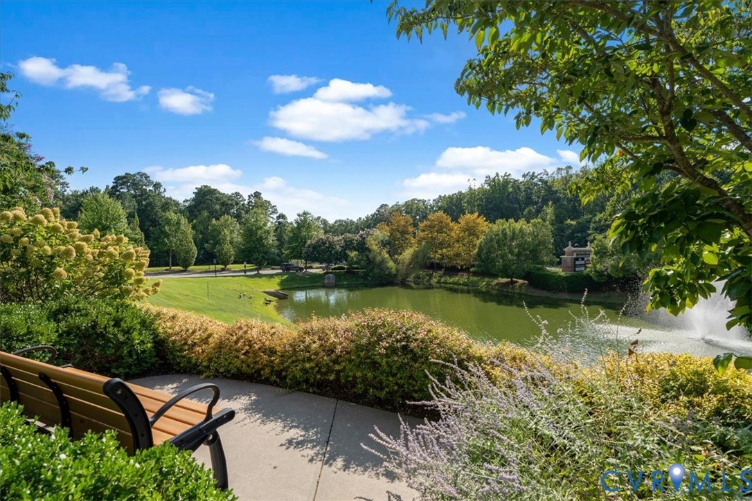 3910 Village Commons Walk