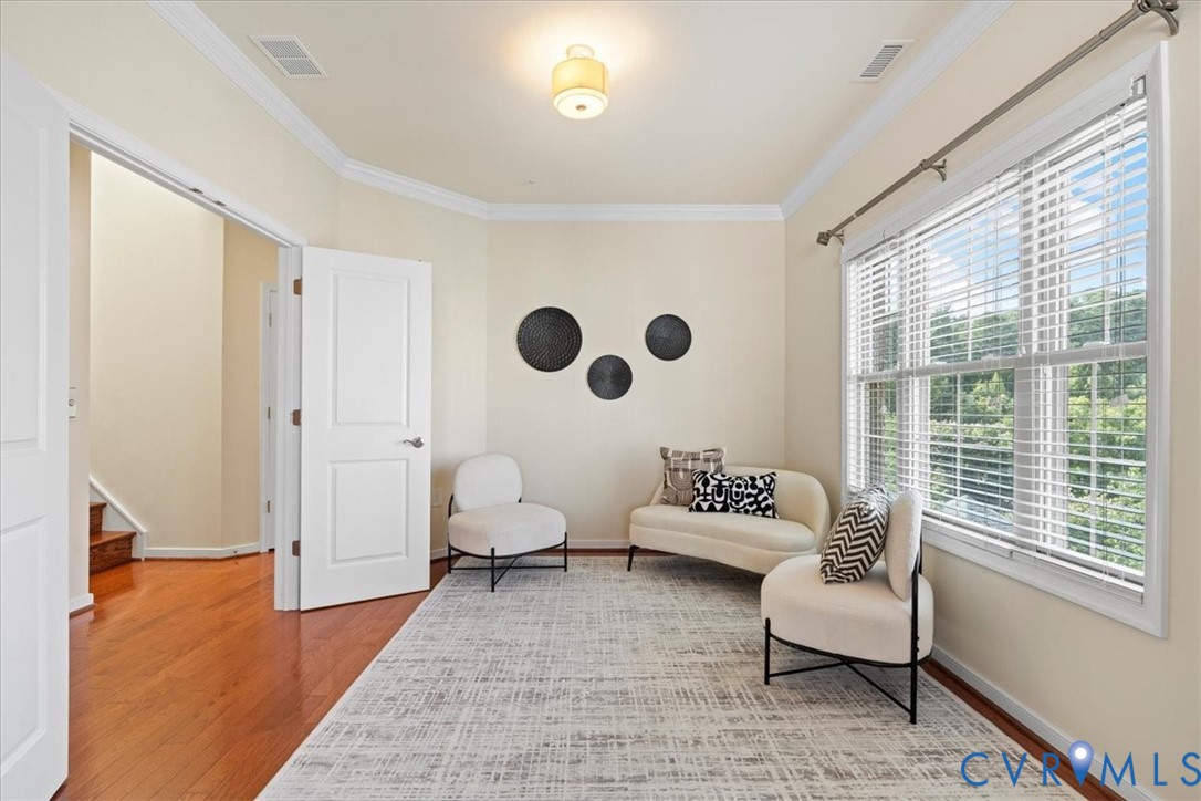 3910 Village Commons Walk