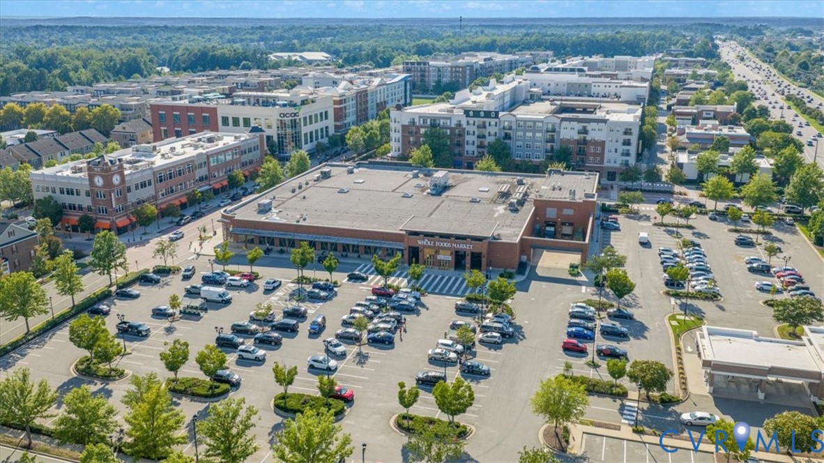 3910 Village Commons Walk