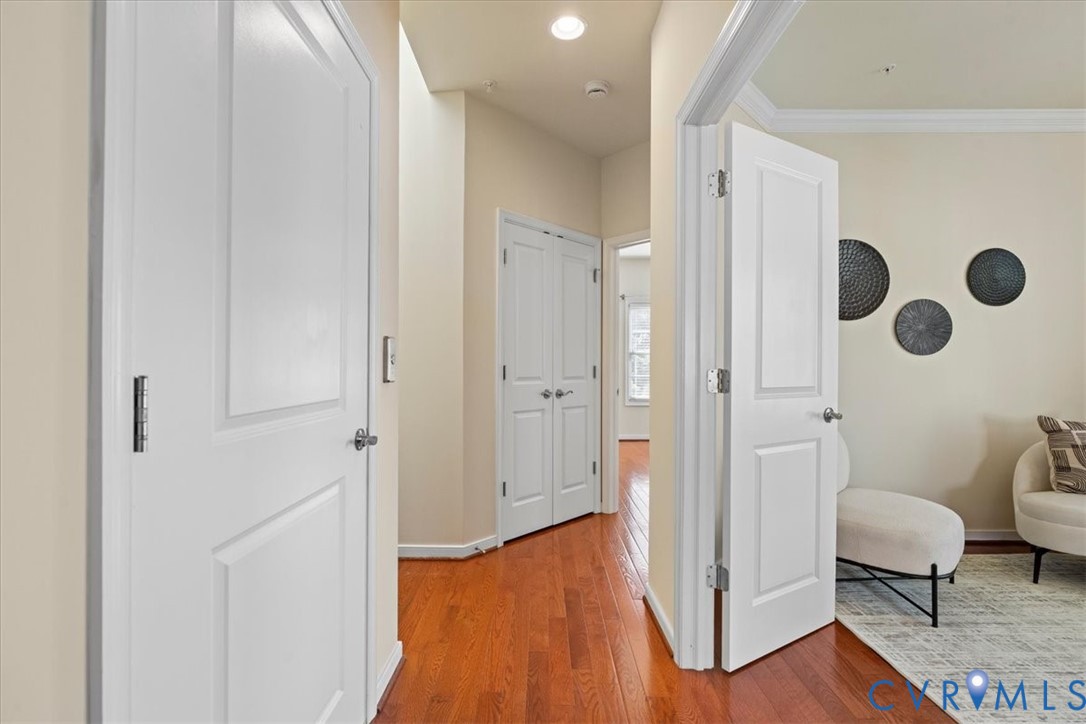 3910 Village Commons Walk