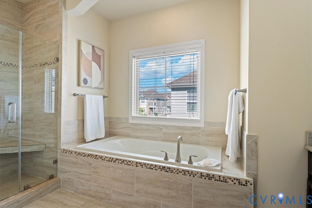 3910 Village Commons Walk