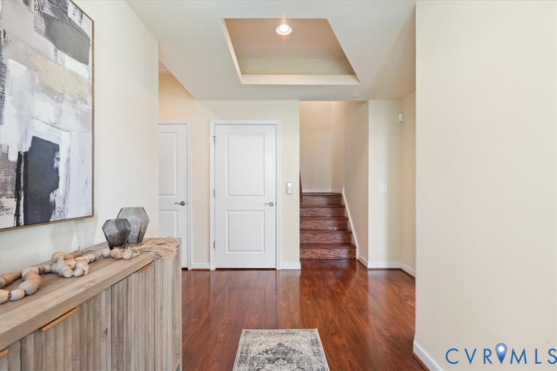 3910 Village Commons Walk