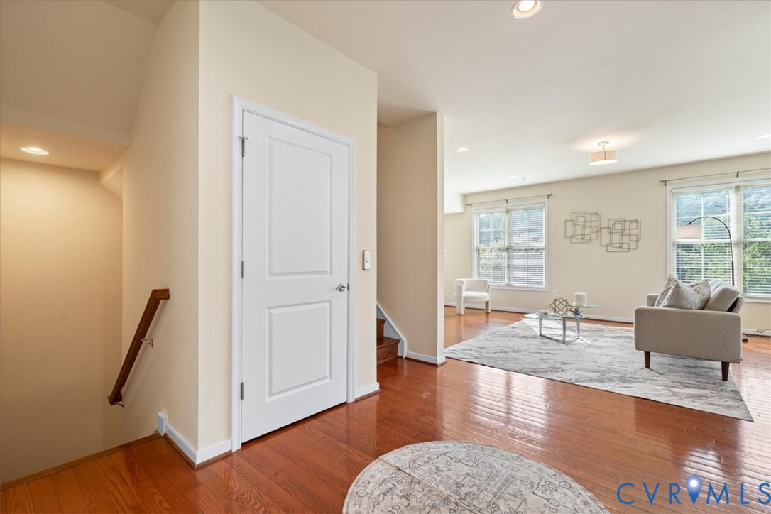3910 Village Commons Walk