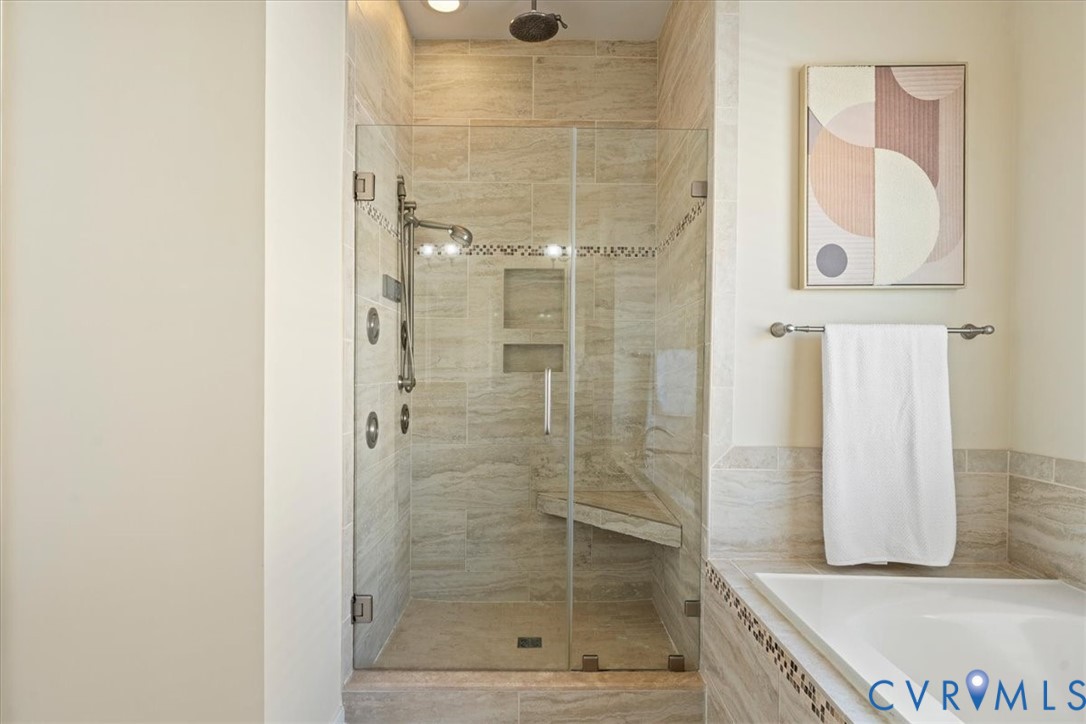 3910 Village Commons Walk