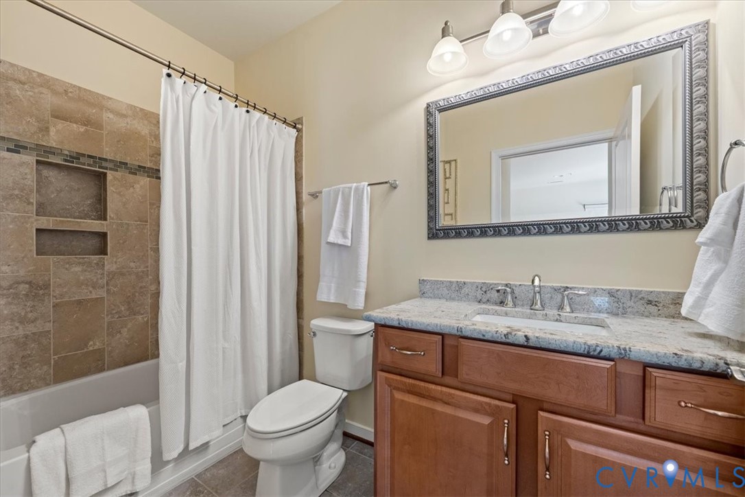 3910 Village Commons Walk