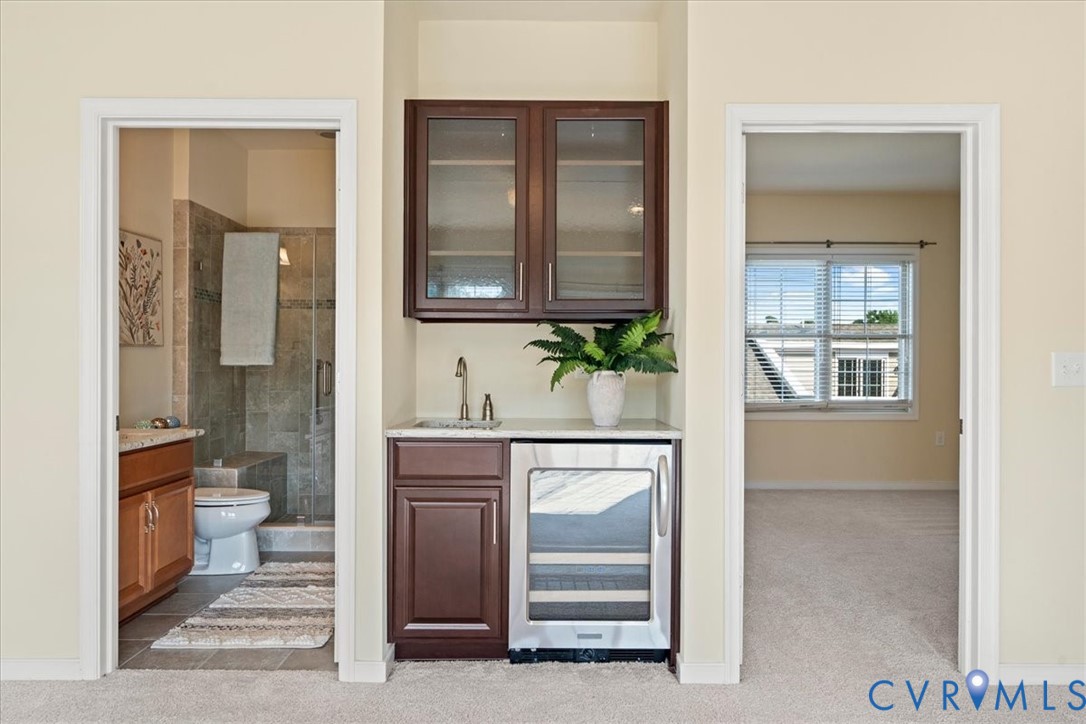 3910 Village Commons Walk