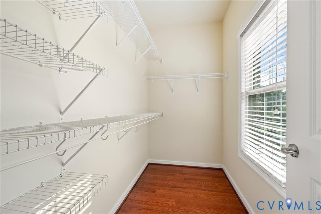3910 Village Commons Walk