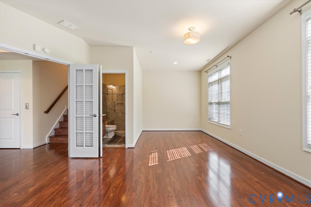 3910 Village Commons Walk