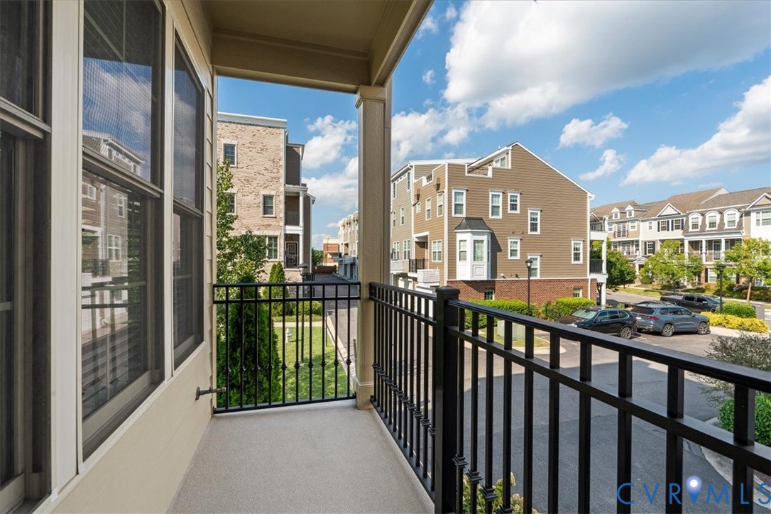 3910 Village Commons Walk