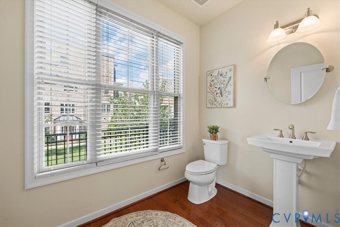 3910 Village Commons Walk