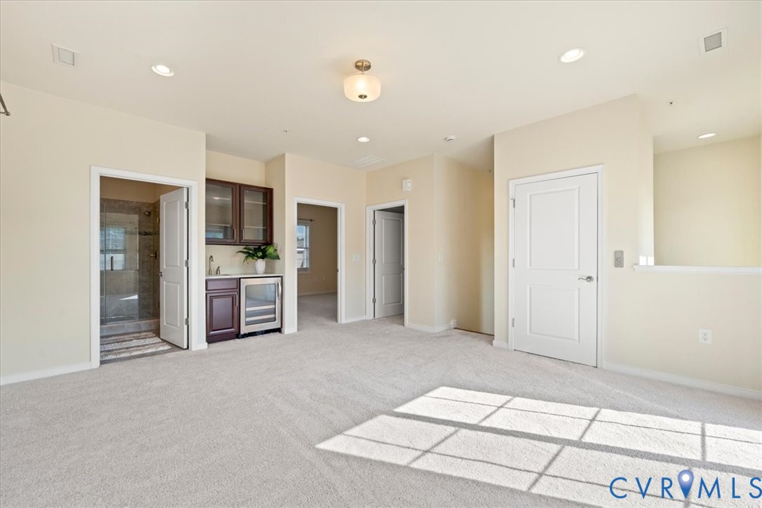 3910 Village Commons Walk