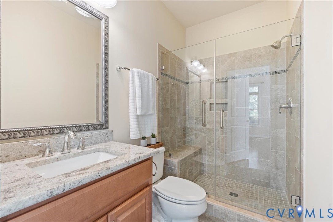 3910 Village Commons Walk