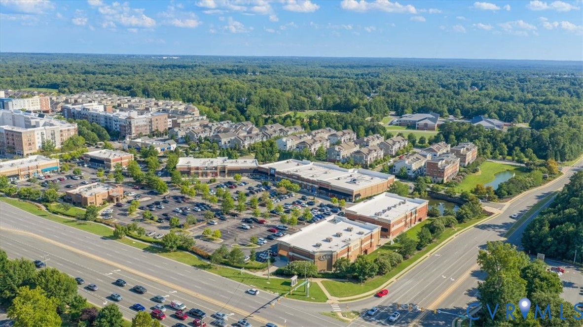 3910 Village Commons Walk