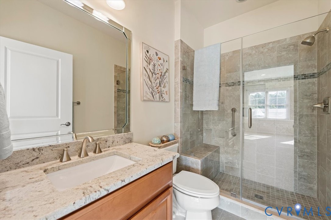 3910 Village Commons Walk