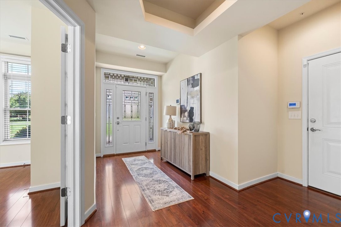 3910 Village Commons Walk