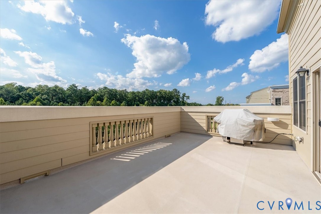 3910 Village Commons Walk