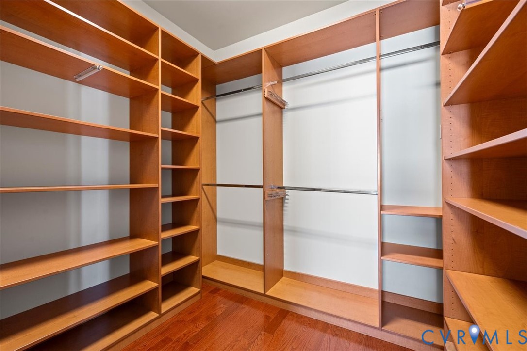3910 Village Commons Walk