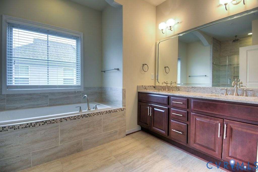 3910 Village Commons Walk