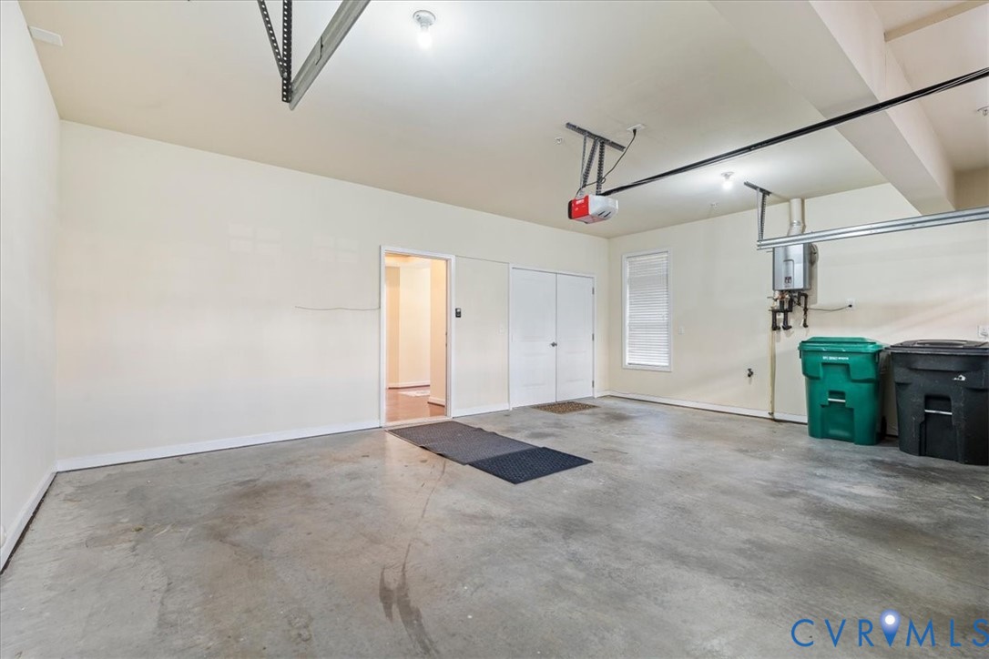 3910 Village Commons Walk