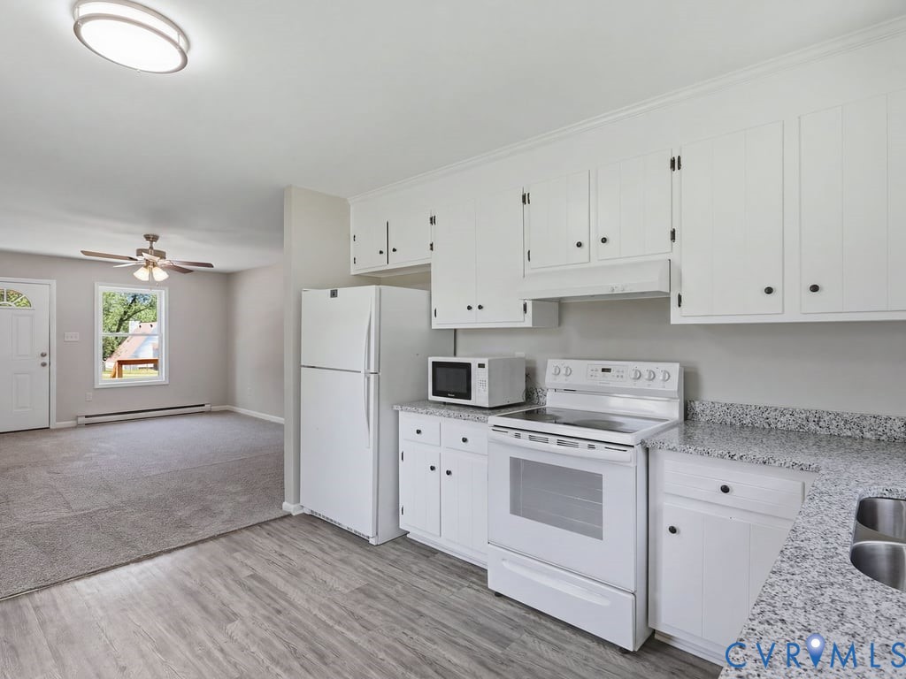 2109 Providence Pl