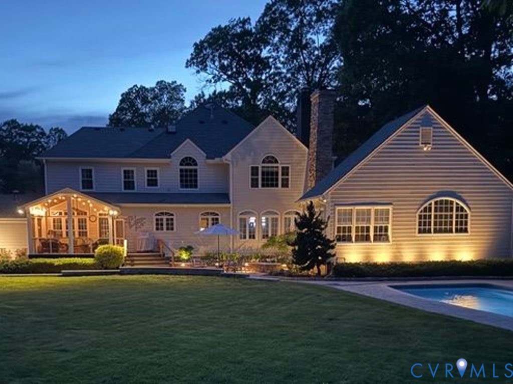 14409 Kenmont Dr