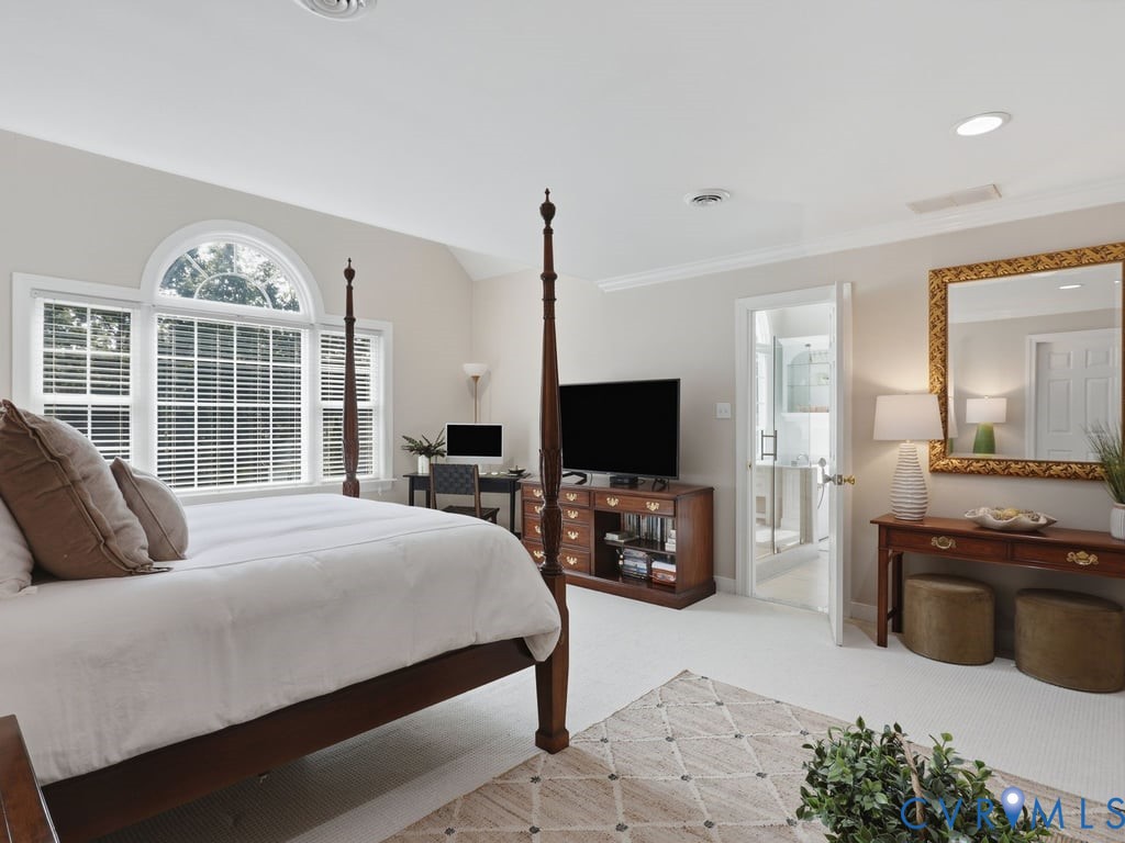 14409 Kenmont Dr
