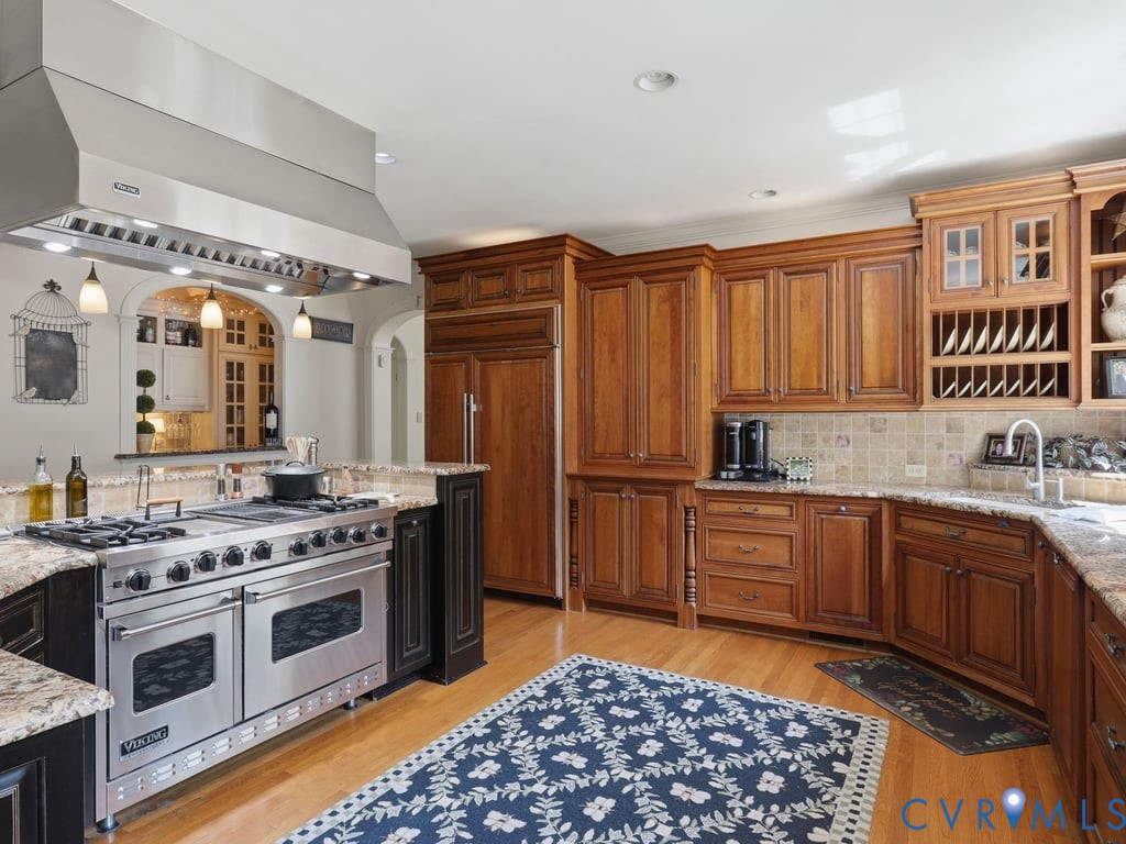 14409 Kenmont Dr