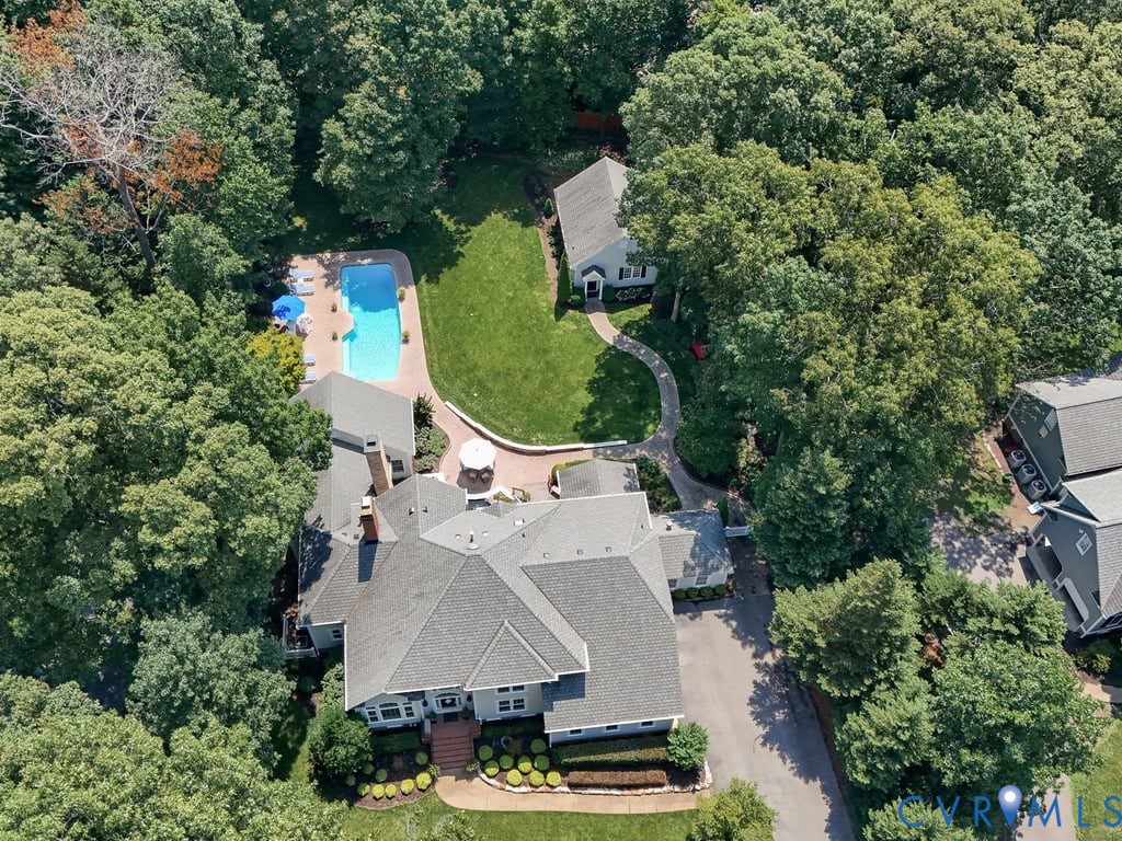 14409 Kenmont Dr