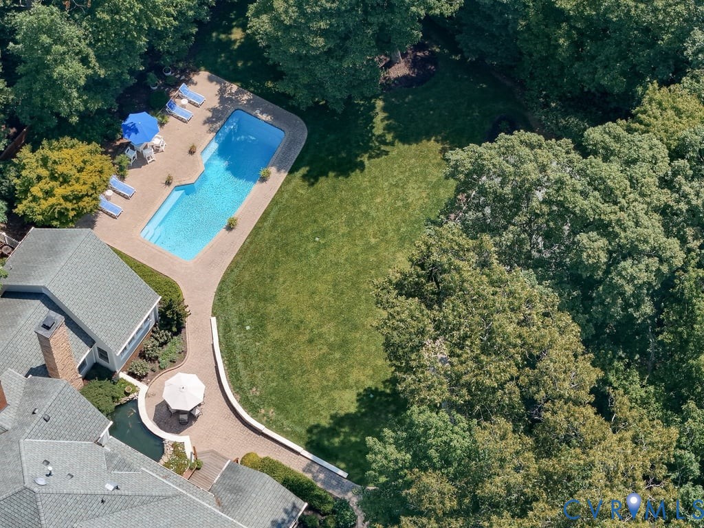 14409 Kenmont Dr
