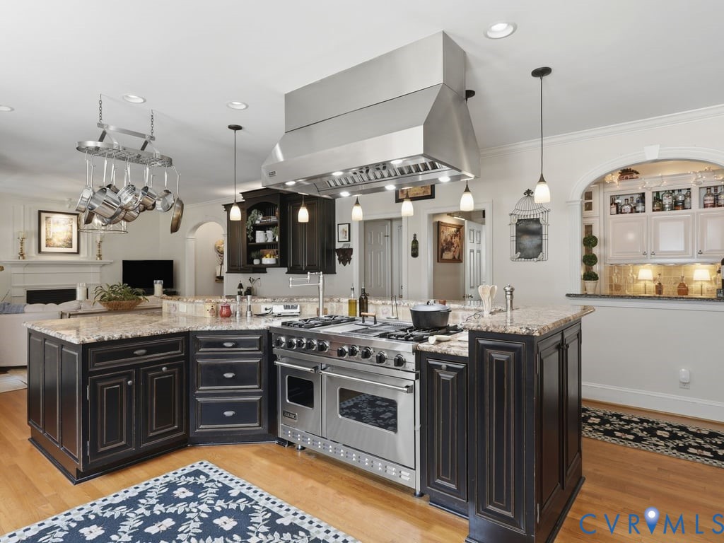 14409 Kenmont Dr
