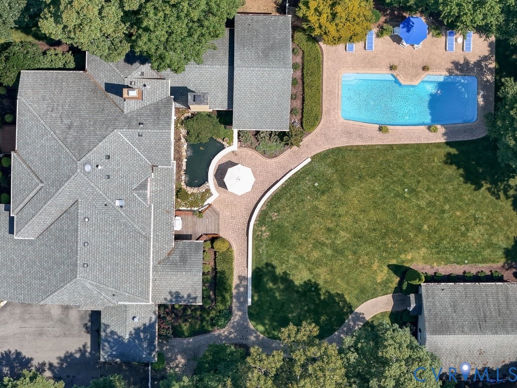14409 Kenmont Dr