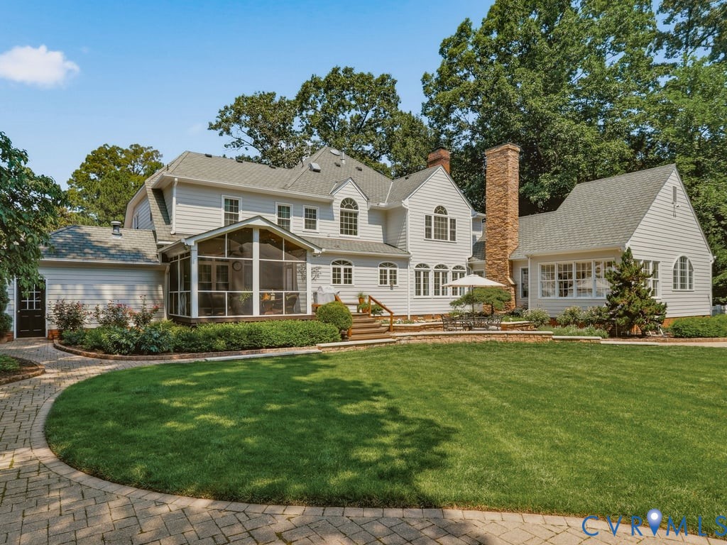 14409 Kenmont Dr