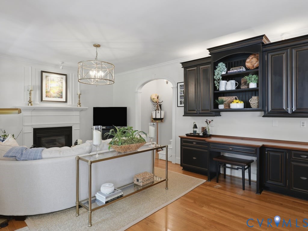 14409 Kenmont Dr