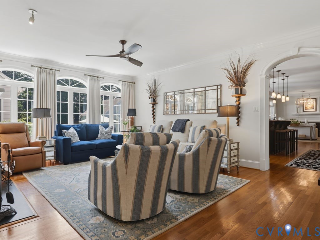 14409 Kenmont Dr