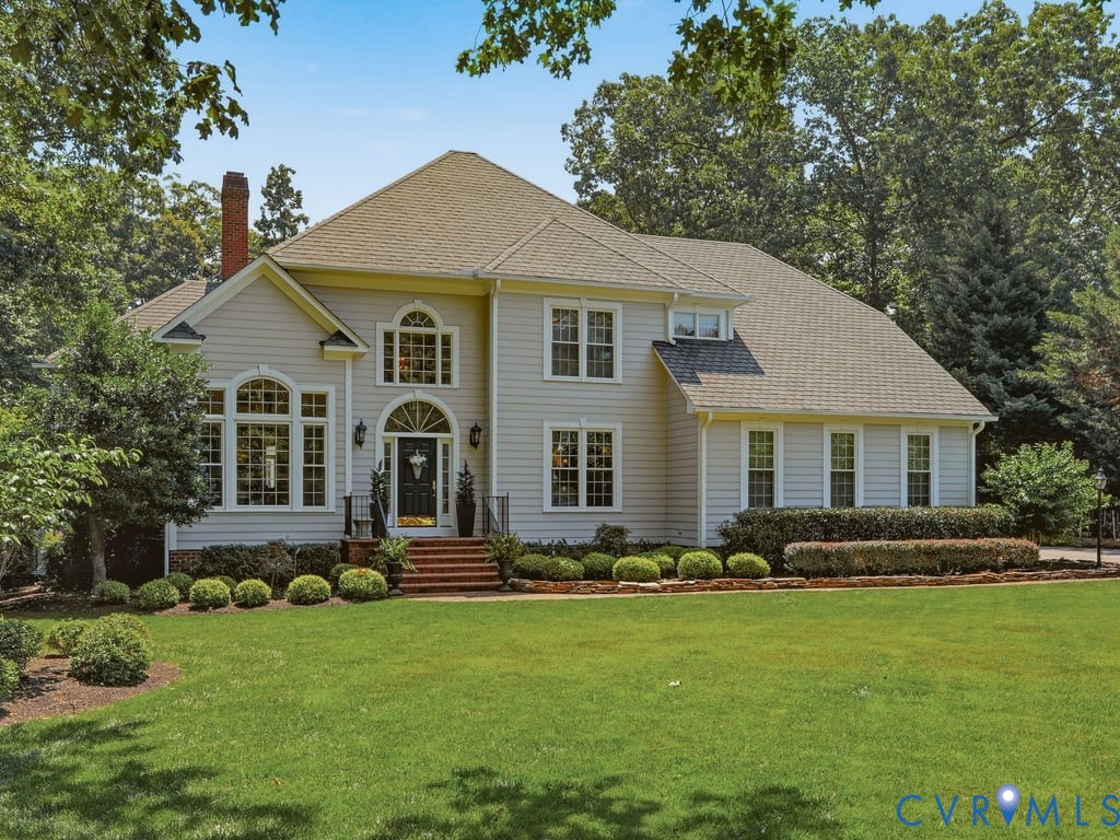 14409 Kenmont Dr