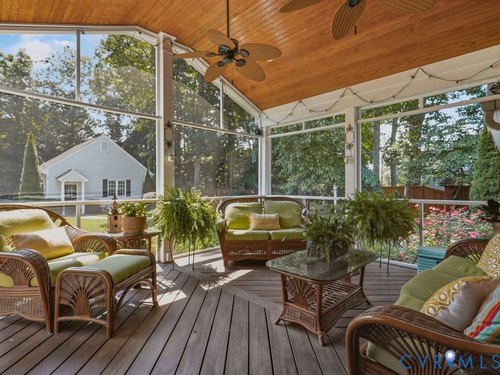 14409 Kenmont Dr