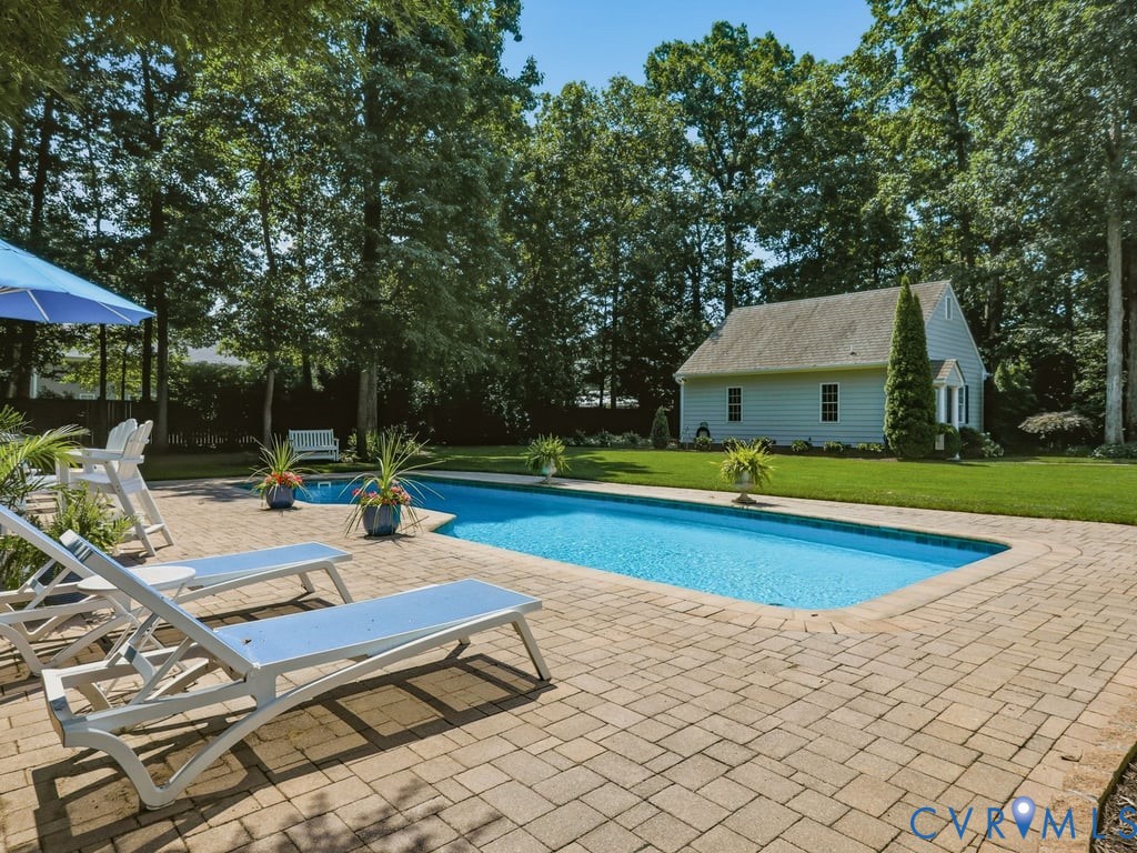 14409 Kenmont Dr