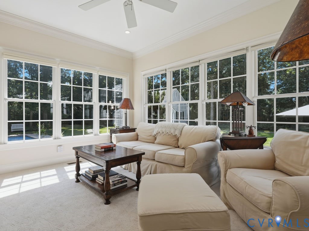 14409 Kenmont Dr