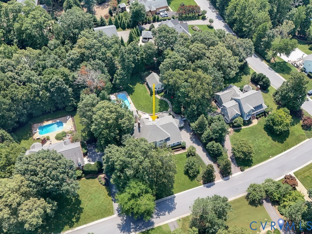 14409 Kenmont Dr