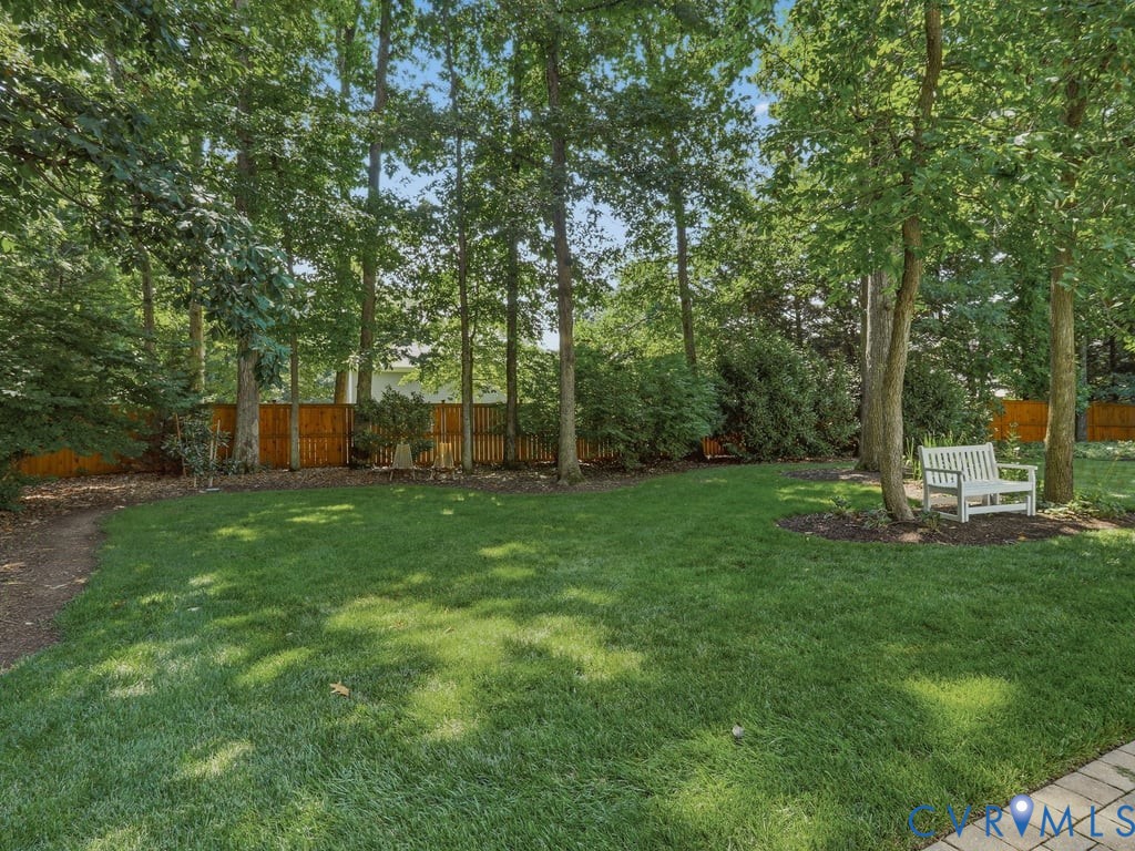 14409 Kenmont Dr