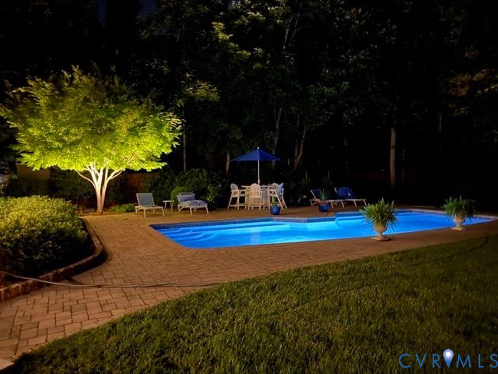 14409 Kenmont Dr