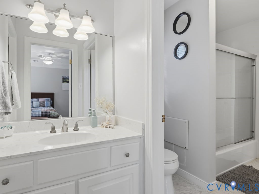 14409 Kenmont Dr