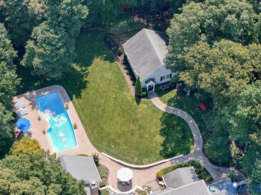 14409 Kenmont Dr