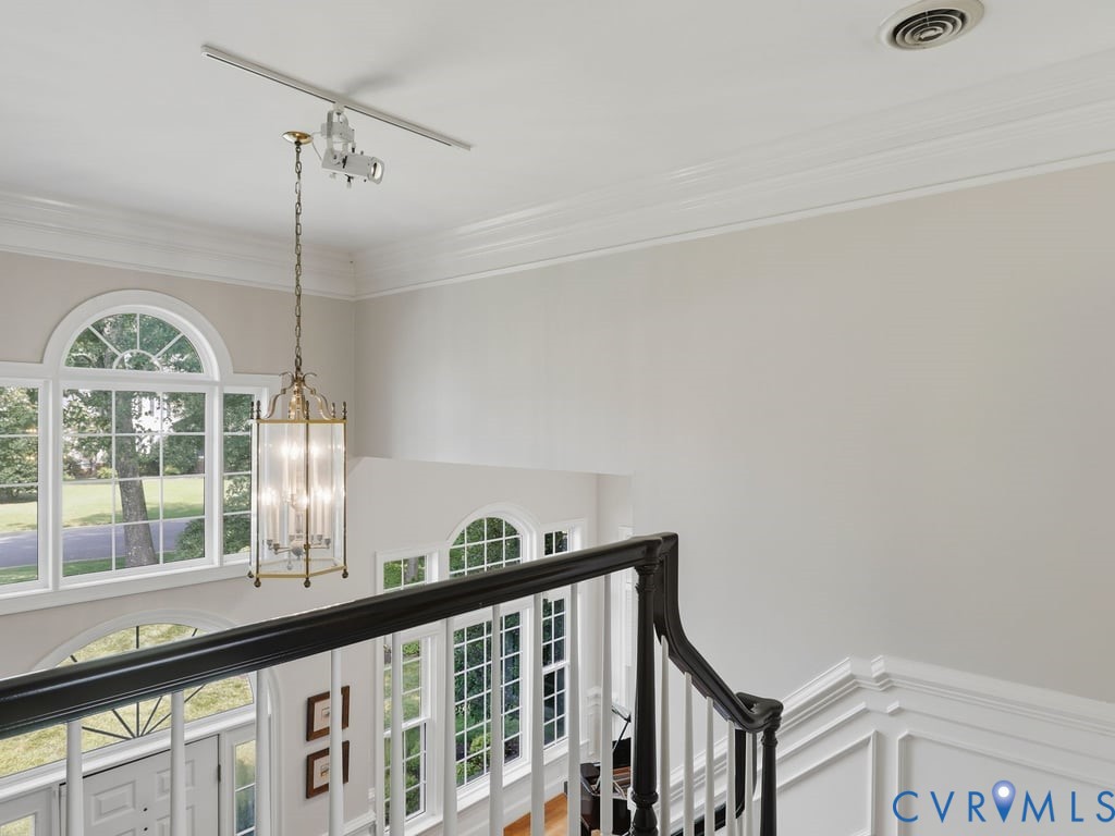 14409 Kenmont Dr