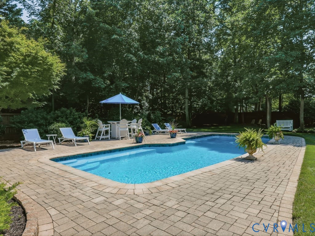 14409 Kenmont Dr