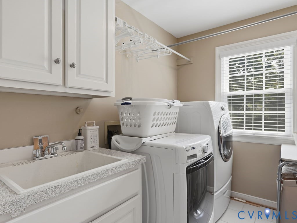 14409 Kenmont Dr